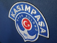 kasimpasa vs istanbul-bb 12-13 1L-trk 059